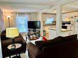 3325 South Street - Photo 5