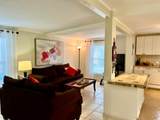 3325 South Street - Photo 6