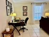 3325 South Street - Photo 7