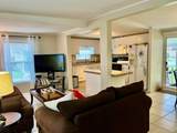 3325 South Street - Photo 8