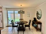 3325 South Street - Photo 9