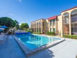4150 Highway A1a - Photo 1