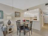 4150 Highway A1a - Photo 10