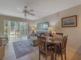 4150 Highway A1a - Photo 11