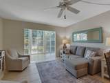 4150 Highway A1a - Photo 12