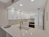 4150 Highway A1a - Photo 14