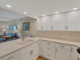 4150 Highway A1a - Photo 15