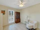 4150 Highway A1a - Photo 16