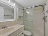 4150 Highway A1a - Photo 17