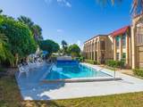 4150 Highway A1a - Photo 2