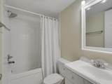 4150 Highway A1a - Photo 20