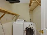 4150 Highway A1a - Photo 21