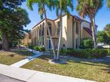 4150 Highway A1a - Photo 22