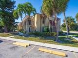 4150 Highway A1a - Photo 23