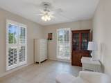 4150 Highway A1a - Photo 25