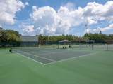 4150 Highway A1a - Photo 28