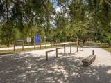 4150 Highway A1a - Photo 29