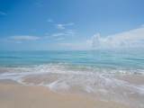 4150 Highway A1a - Photo 30