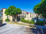 4150 Highway A1a - Photo 5