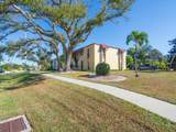 4150 Highway A1a - Photo 6