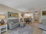 4150 Highway A1a - Photo 7