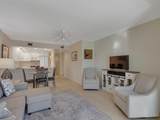 4150 Highway A1a - Photo 8