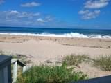 5505 Ocean - Photo 5