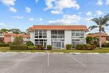 2600 Ocean Boulevard - Photo 1