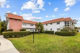 2600 Ocean Boulevard - Photo 2