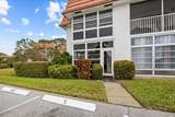 2600 Ocean Boulevard - Photo 3