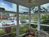 2600 Ocean Boulevard - Photo 4