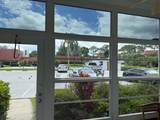 2600 Ocean Boulevard - Photo 5