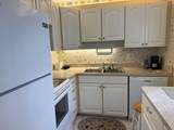 2600 Ocean Boulevard - Photo 6
