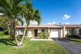 15640 Bottlebrush Circle - Photo 1