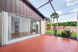 15640 Bottlebrush Circle - Photo 15