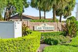 15640 Bottlebrush Circle - Photo 17