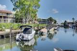 799 Jeffery Street - Photo 1