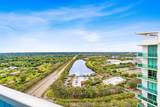 2641 Flamingo - Photo 21
