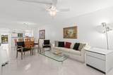 5380 Cedar Lake Drive - Photo 14