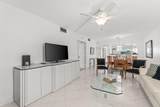 5380 Cedar Lake Drive - Photo 15
