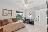 5380 Cedar Lake Drive - Photo 16