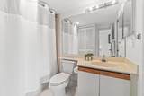 5380 Cedar Lake Drive - Photo 17