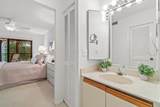 5380 Cedar Lake Drive - Photo 18