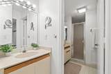 5380 Cedar Lake Drive - Photo 19