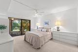 5380 Cedar Lake Drive - Photo 20