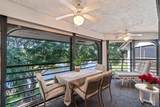 5380 Cedar Lake Drive - Photo 23