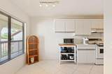 5380 Cedar Lake Drive - Photo 3
