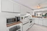 5380 Cedar Lake Drive - Photo 7