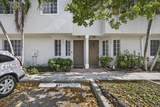 4147 Napoli Lake Drive - Photo 1