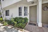 4147 Napoli Lake Drive - Photo 2